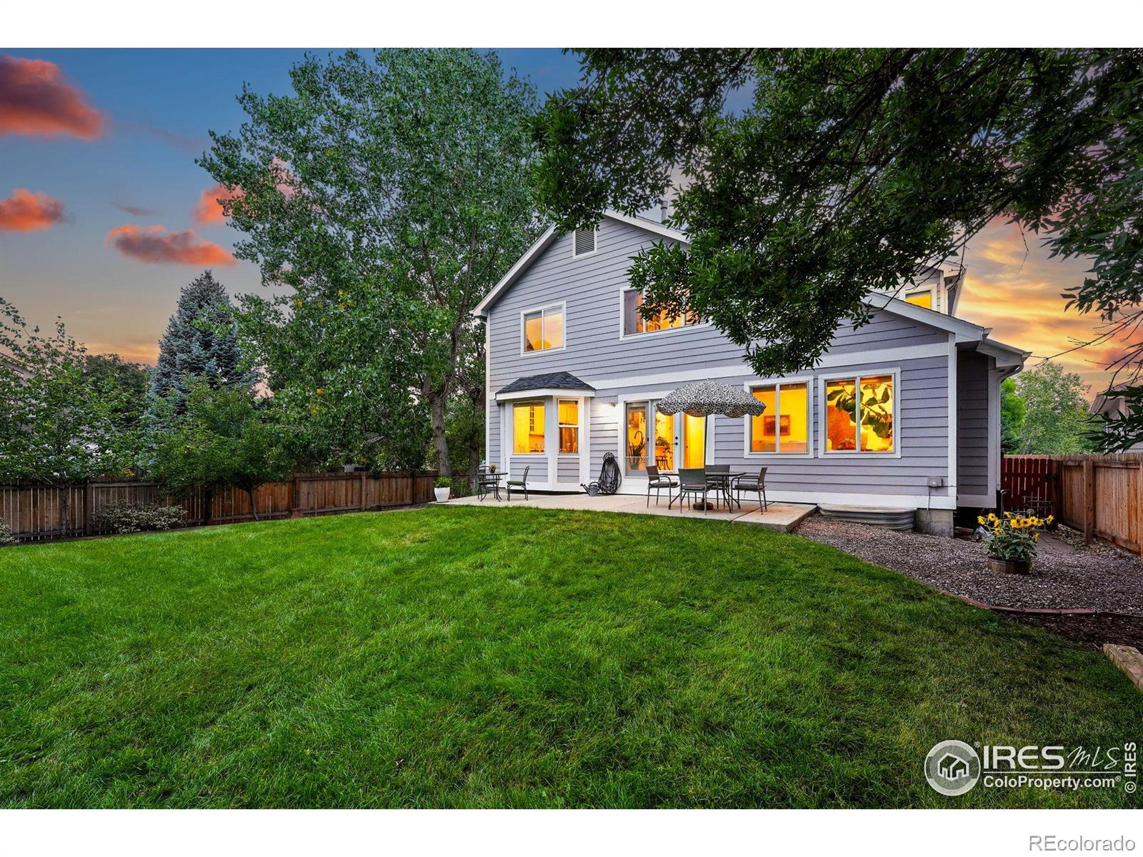 MLS Image #37 for 1432  wildrose drive,longmont, Colorado