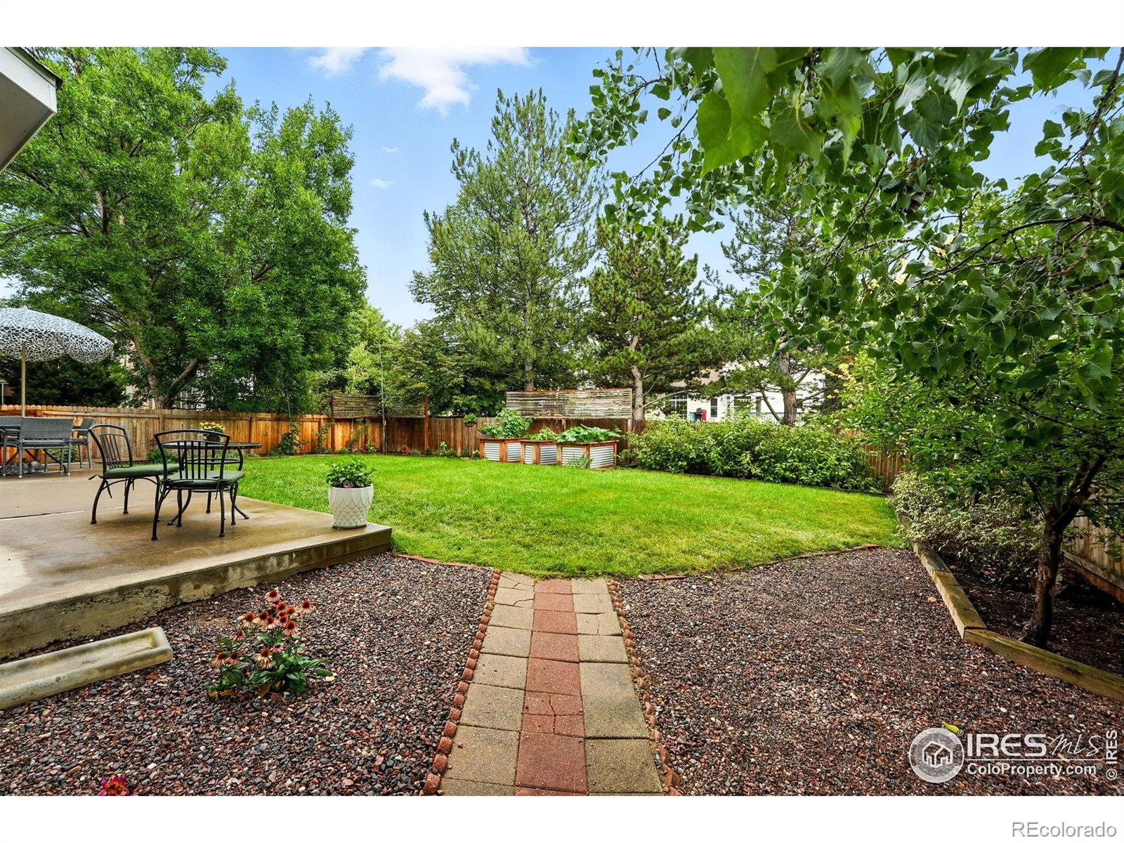 MLS Image #39 for 1432  wildrose drive,longmont, Colorado