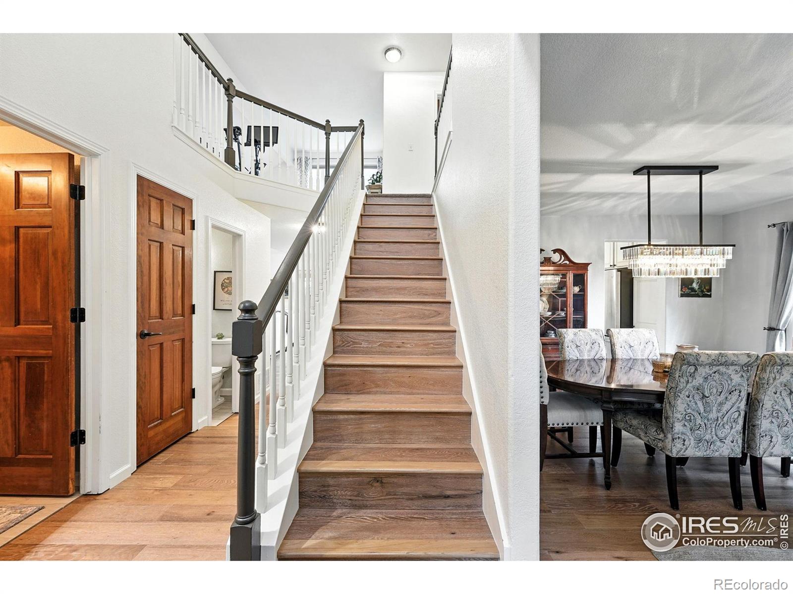 MLS Image #4 for 1432  wildrose drive,longmont, Colorado