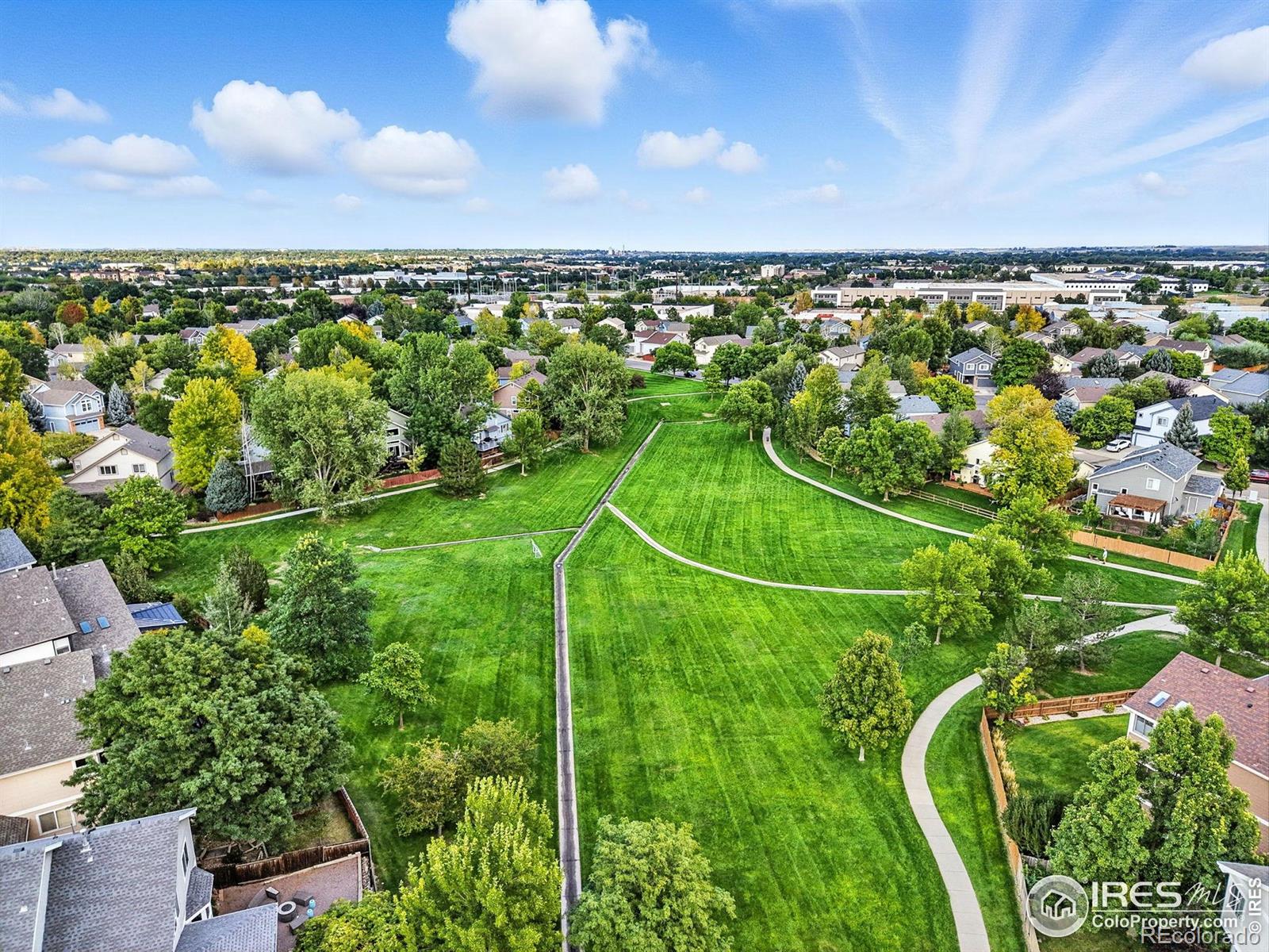 MLS Image #42 for 1432  wildrose drive,longmont, Colorado