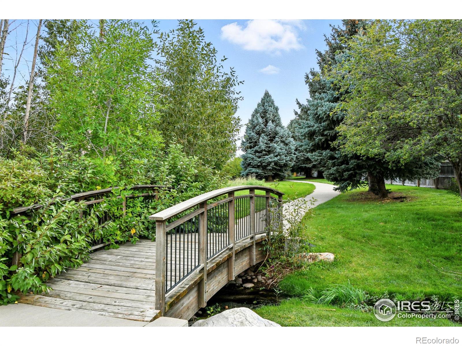 MLS Image #43 for 1432  wildrose drive,longmont, Colorado