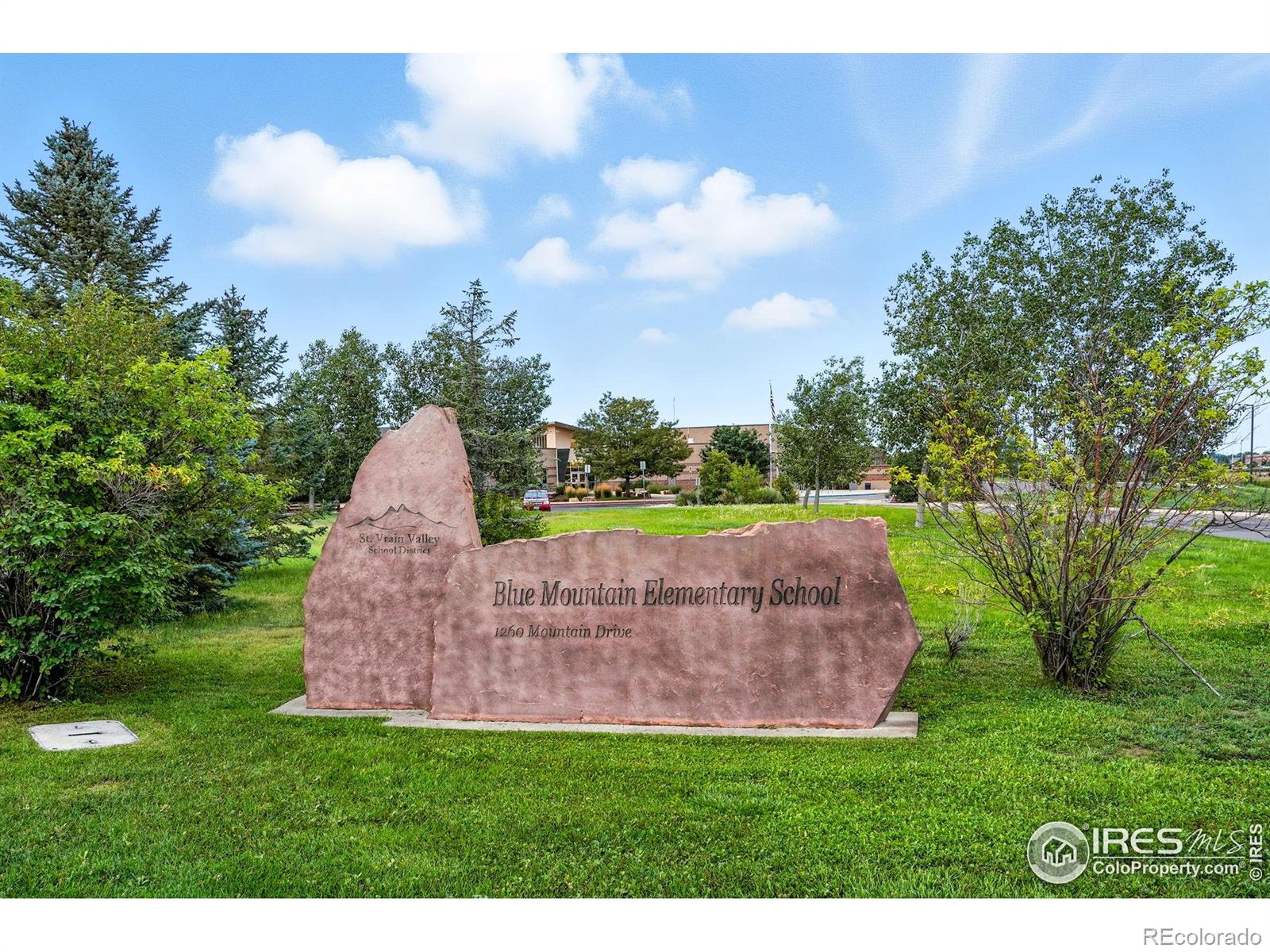 MLS Image #46 for 1432  wildrose drive,longmont, Colorado