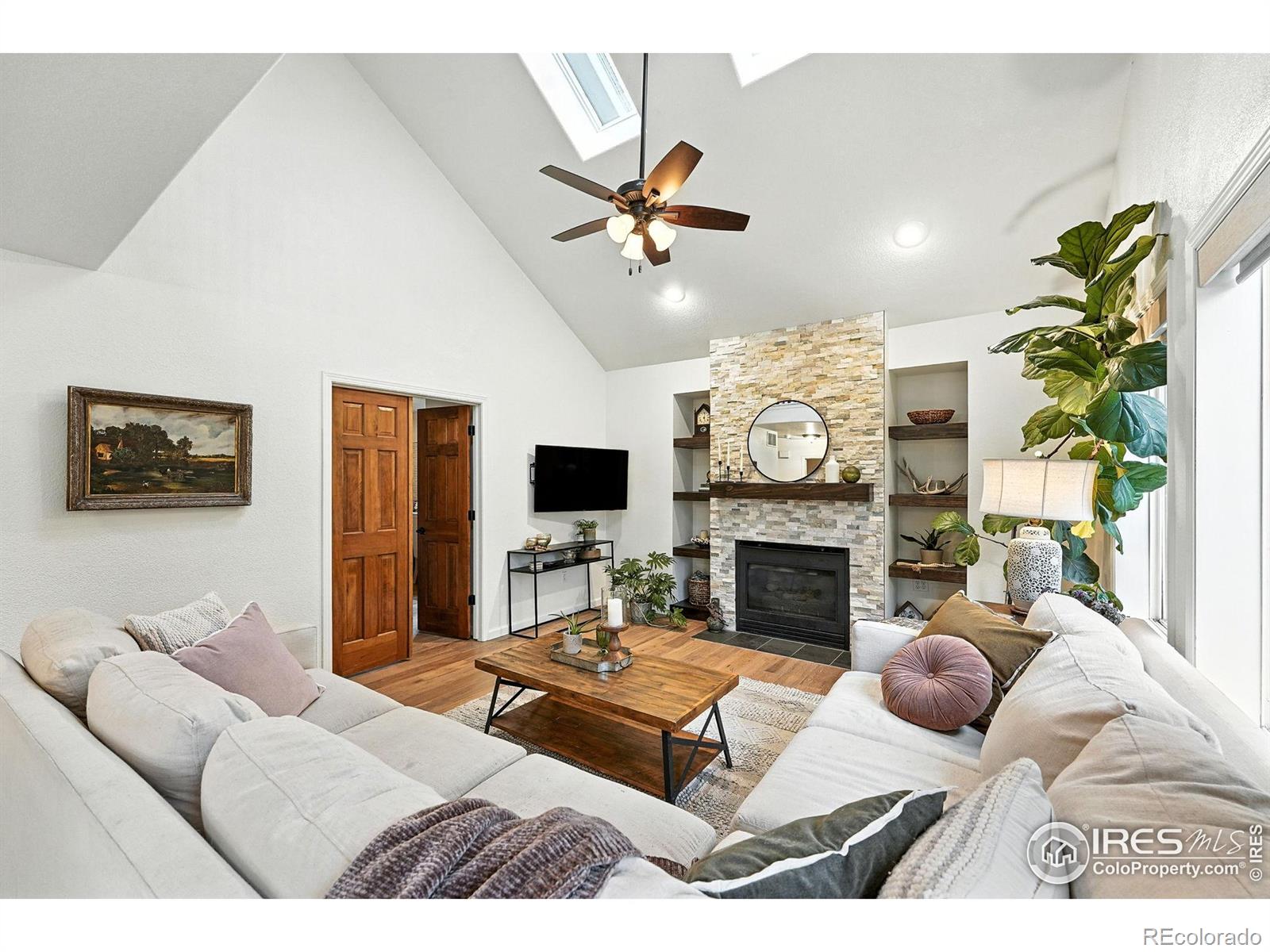 MLS Image #6 for 1432  wildrose drive,longmont, Colorado