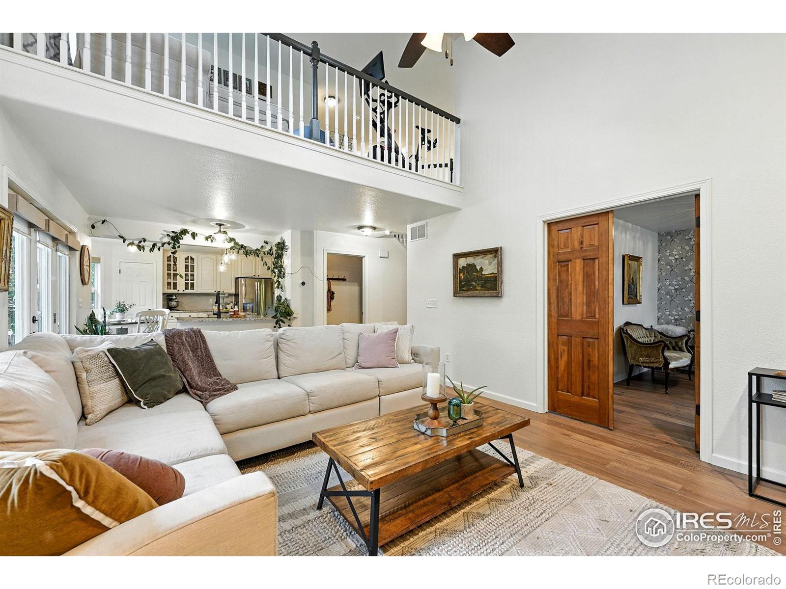 MLS Image #8 for 1432  wildrose drive,longmont, Colorado