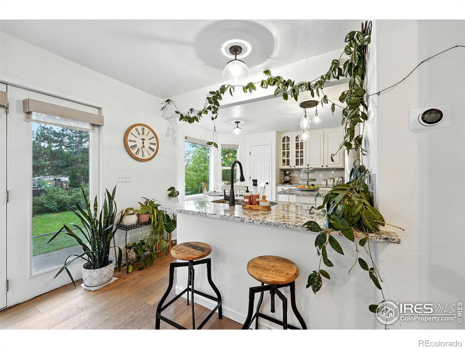 MLS Image #9 for 1432  wildrose drive,longmont, Colorado