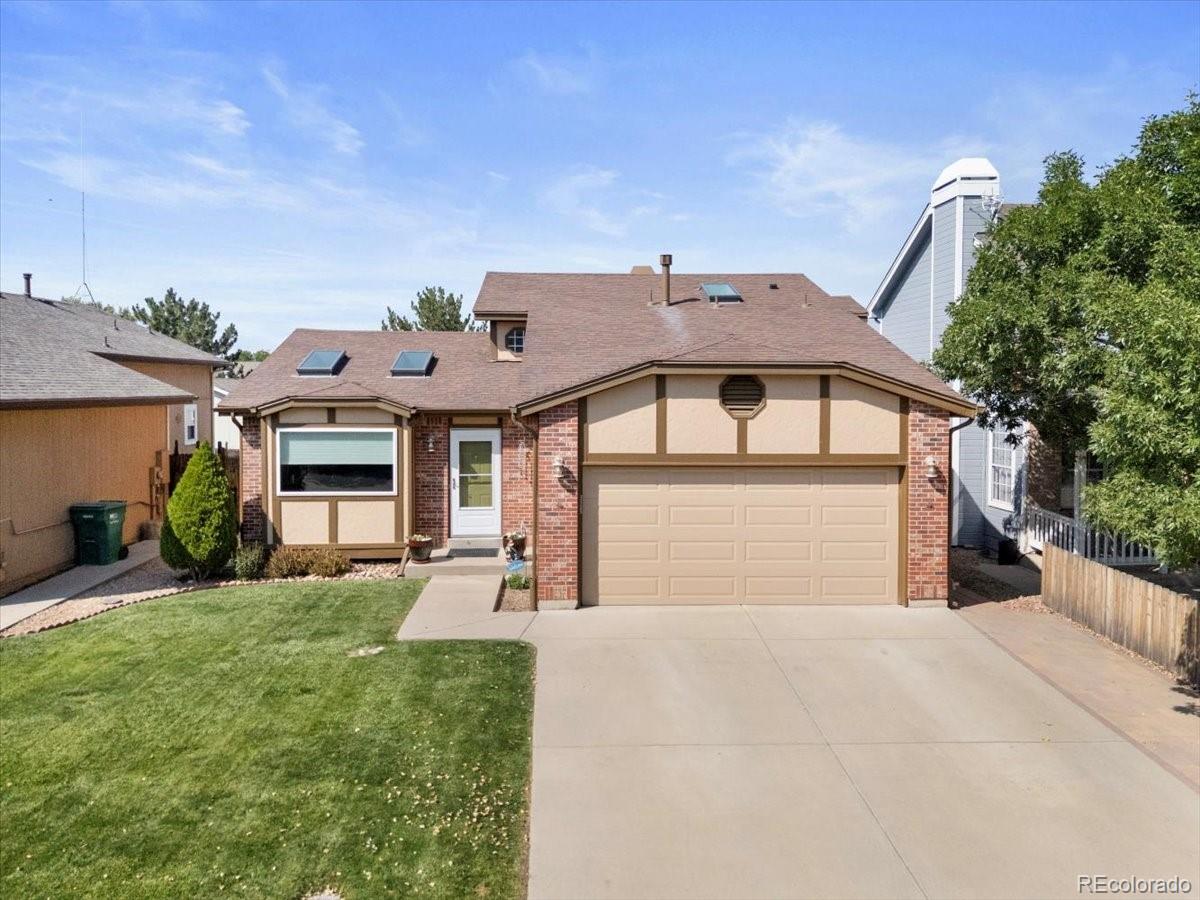 MLS Image #0 for 5821 e 123rd avenue,brighton, Colorado