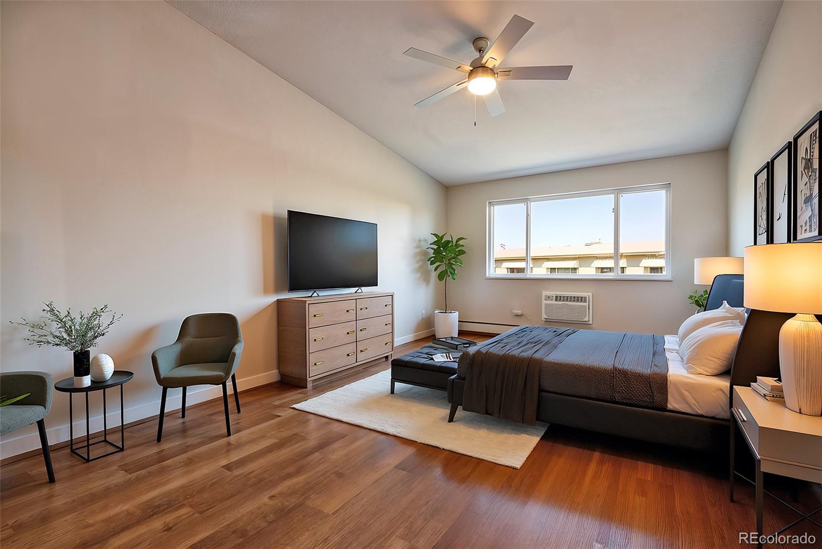 MLS Image #10 for 580 s clinton street 10d,denver, Colorado