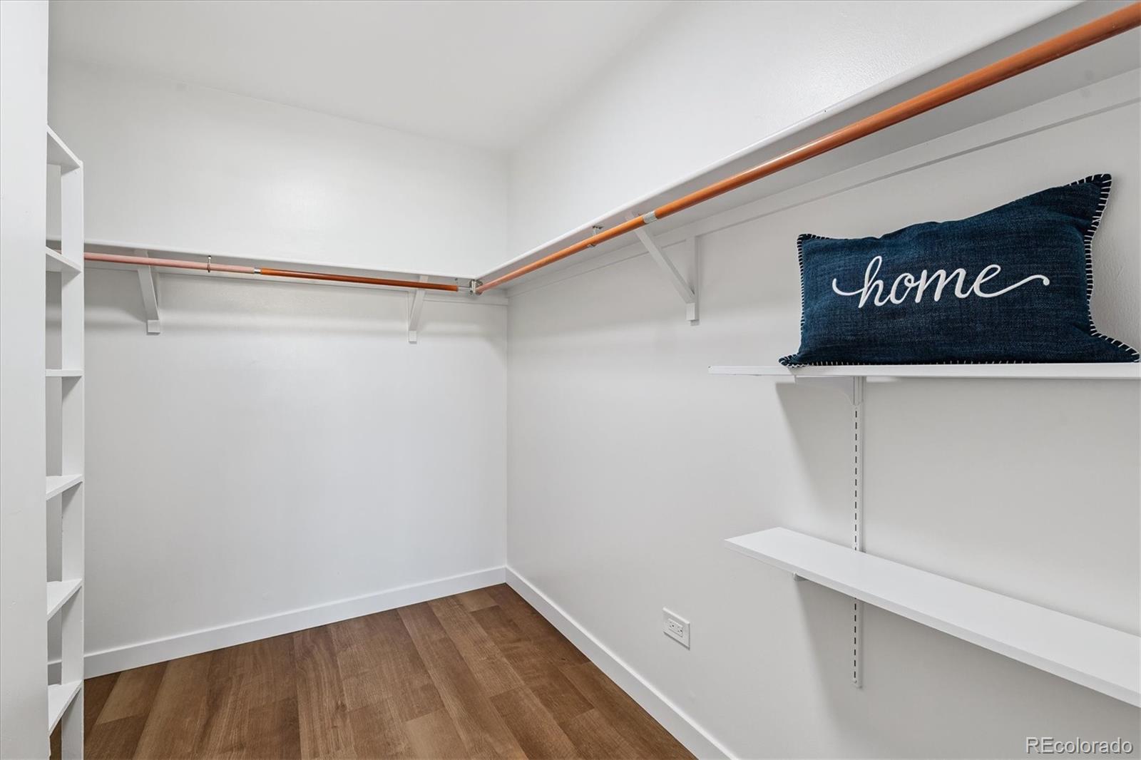 MLS Image #12 for 580 s clinton street 10d,denver, Colorado