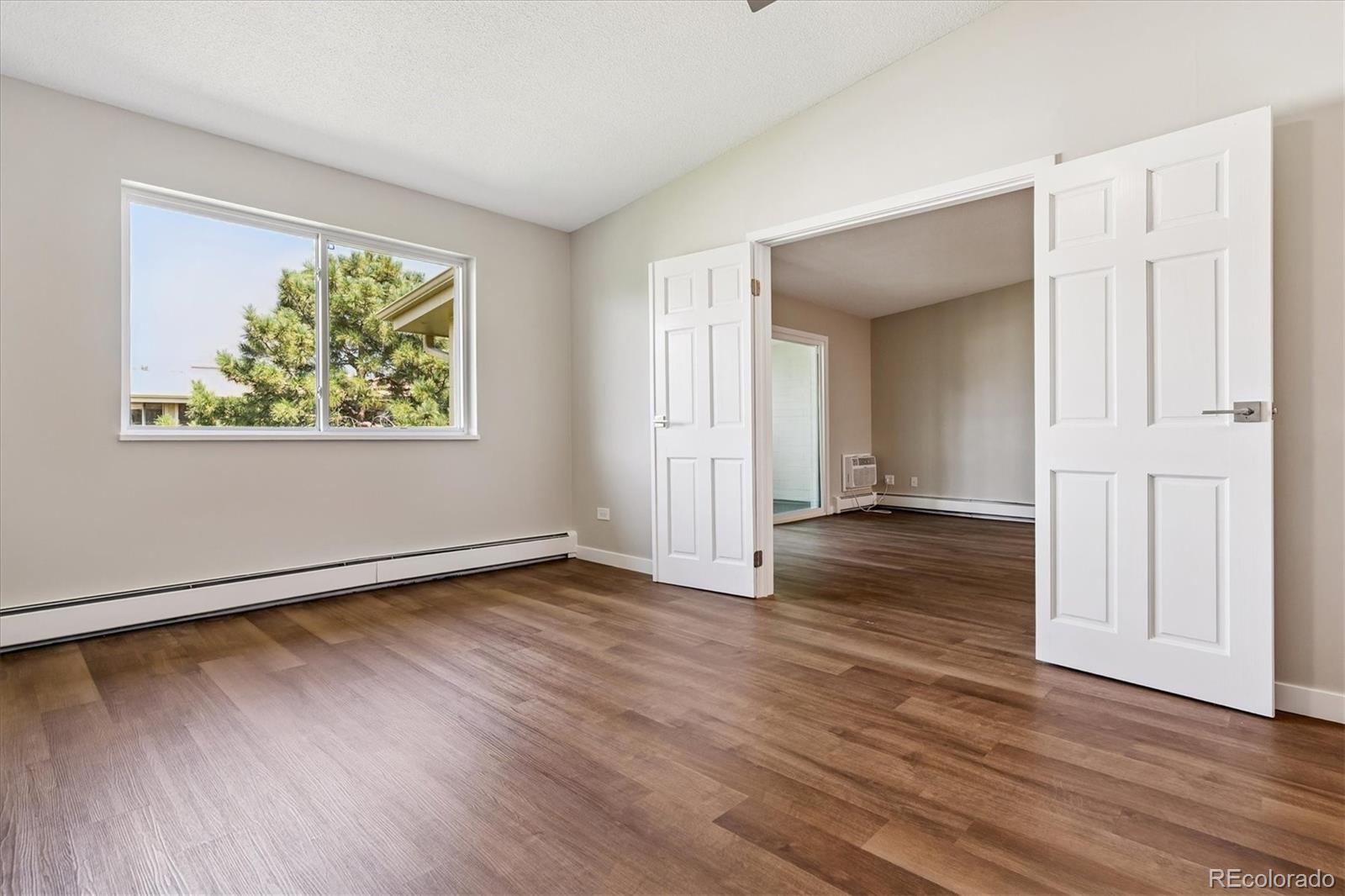 MLS Image #13 for 580 s clinton street 10d,denver, Colorado
