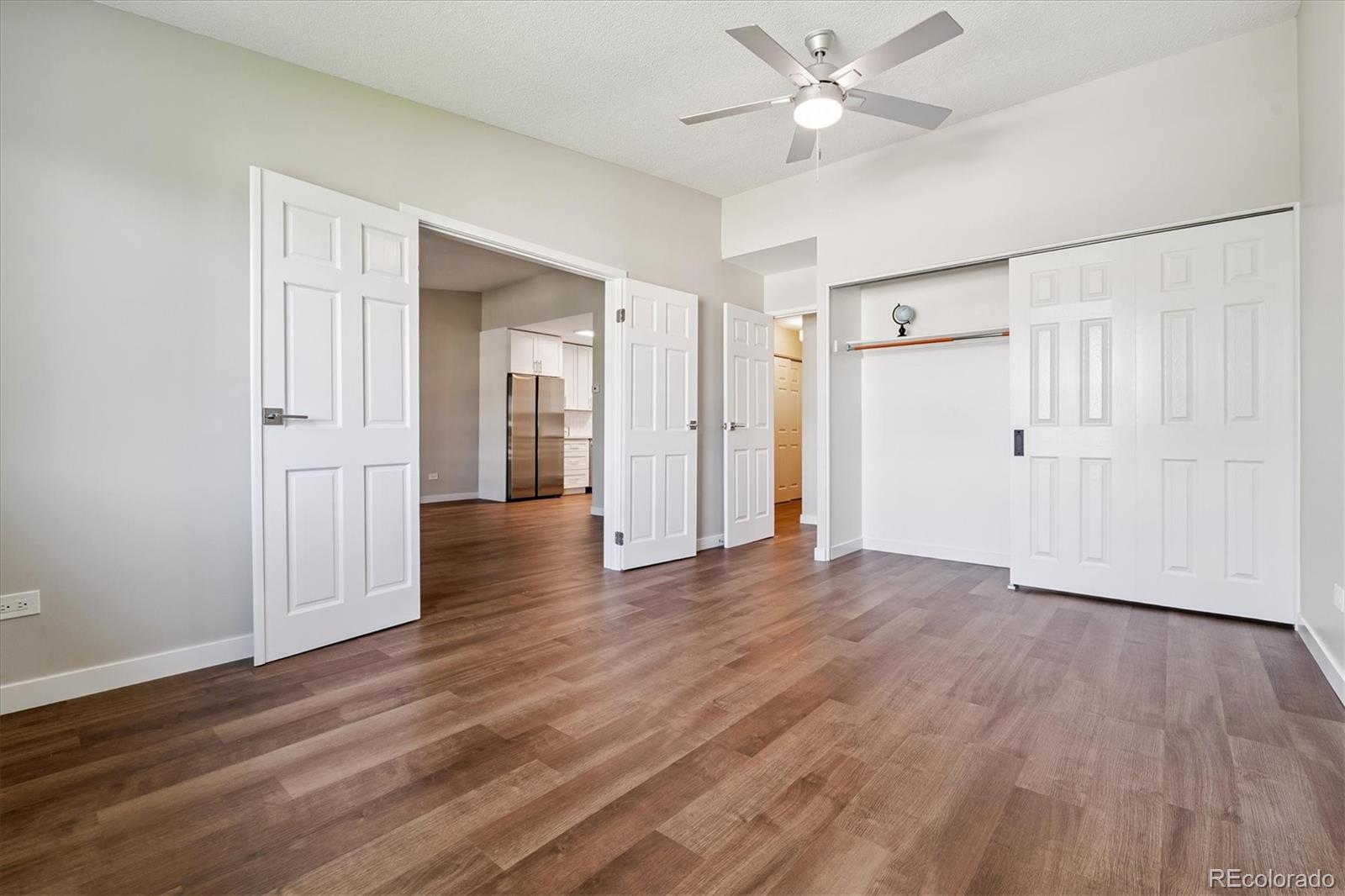 MLS Image #14 for 580 s clinton street 10d,denver, Colorado