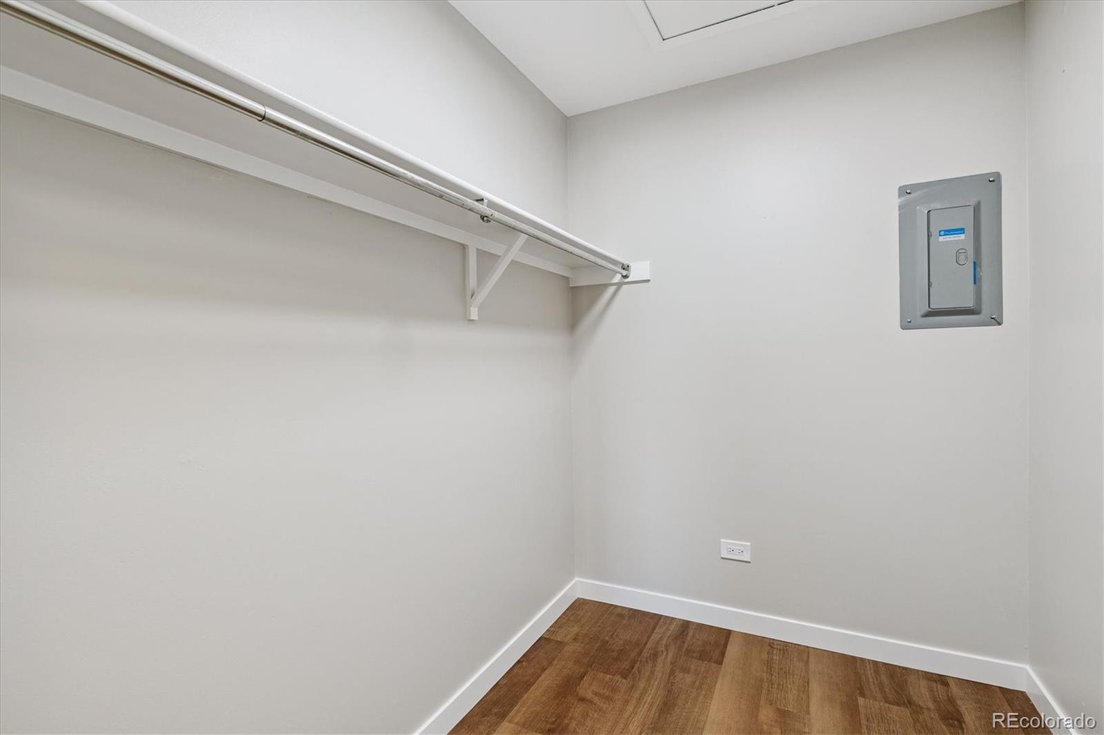 MLS Image #15 for 580 s clinton street 10d,denver, Colorado