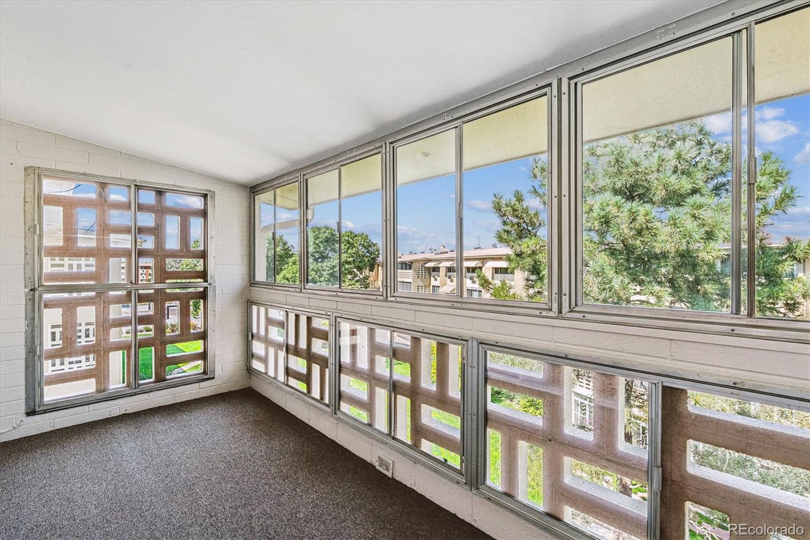 MLS Image #17 for 580 s clinton street 10d,denver, Colorado