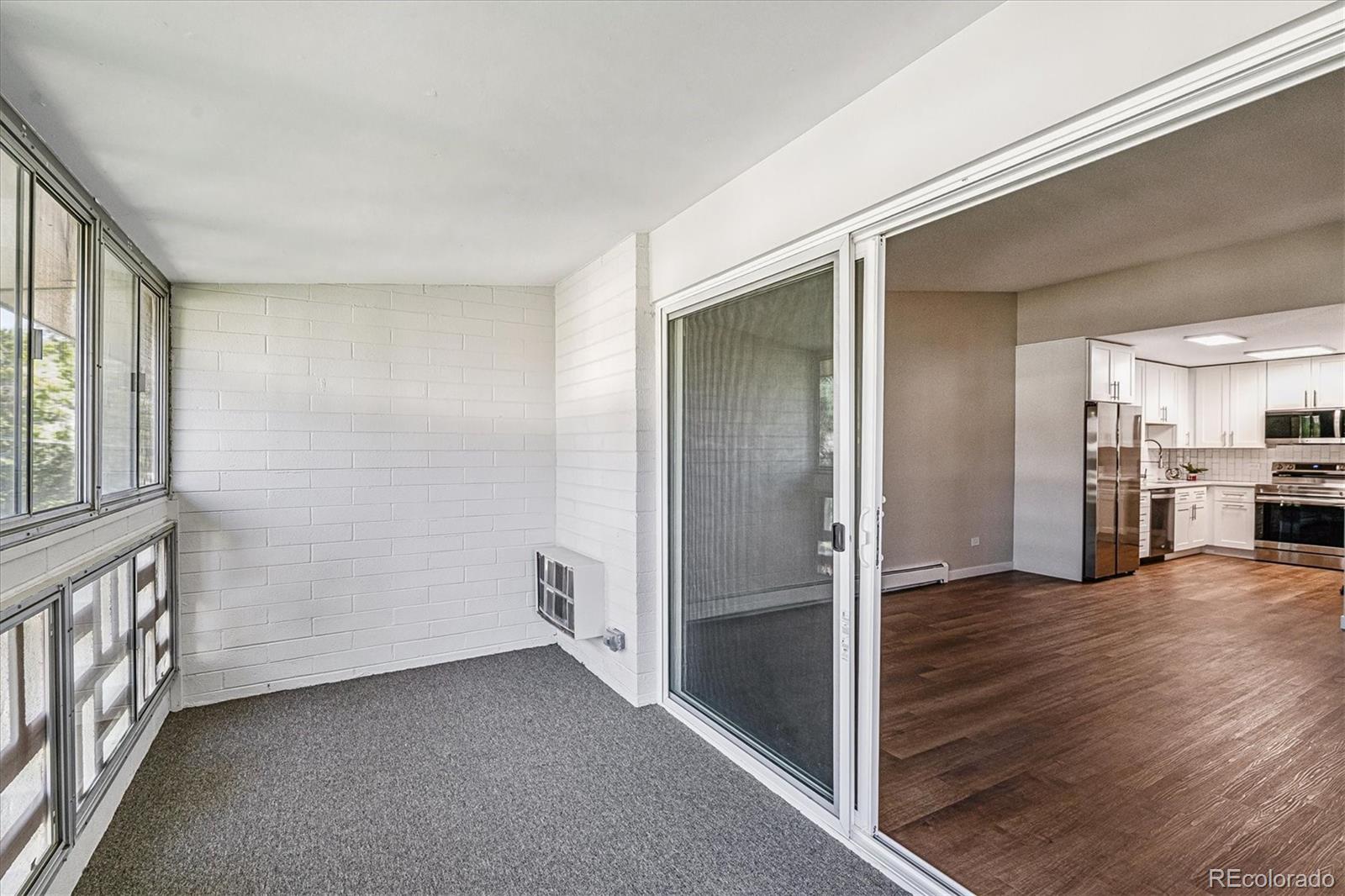 MLS Image #18 for 580 s clinton street 10d,denver, Colorado