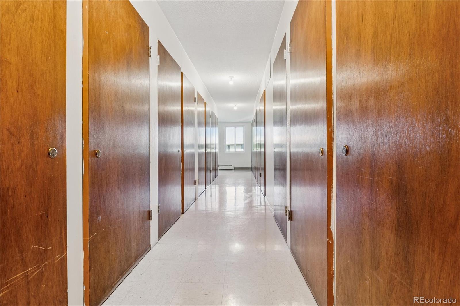 MLS Image #20 for 580 s clinton street 10d,denver, Colorado