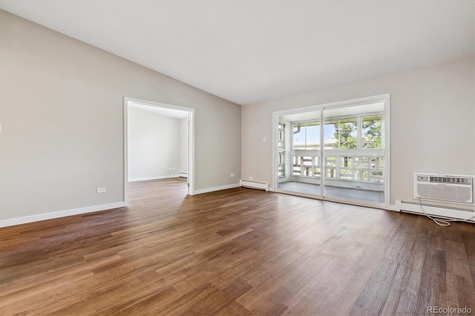 MLS Image #8 for 580 s clinton street 10d,denver, Colorado