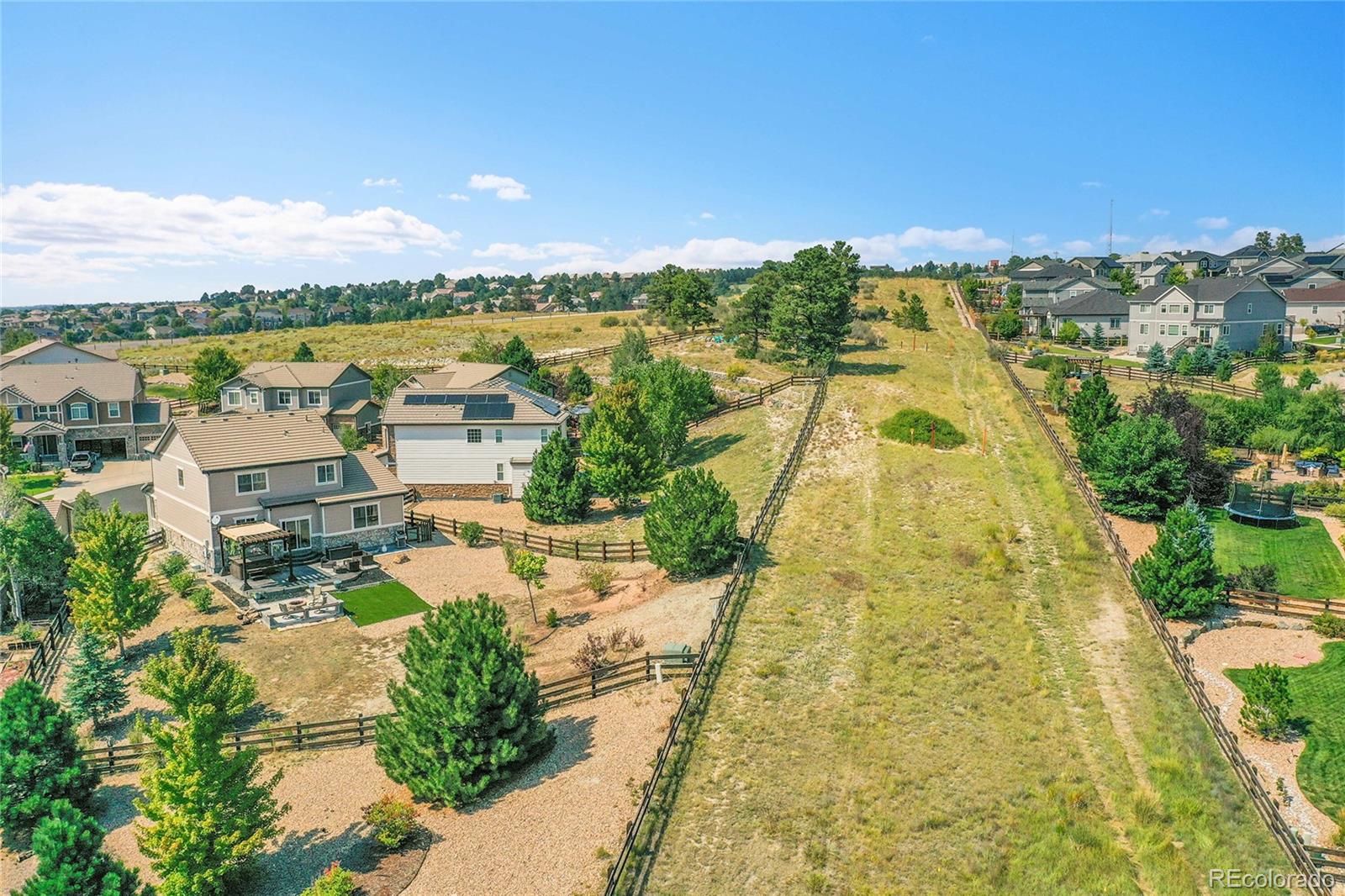 MLS Image #10 for 23464 e ontario place,aurora, Colorado