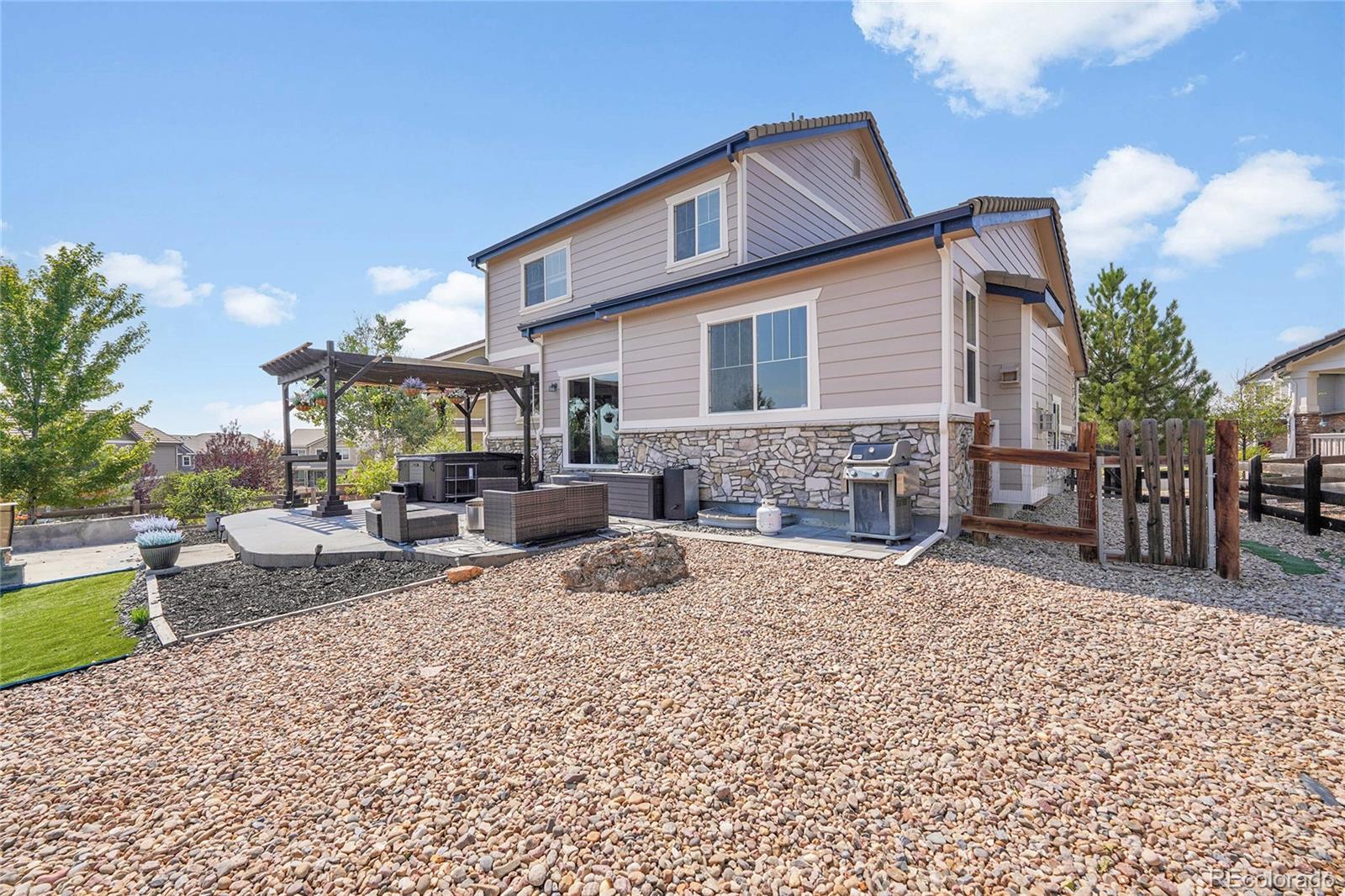 MLS Image #16 for 23464 e ontario place,aurora, Colorado