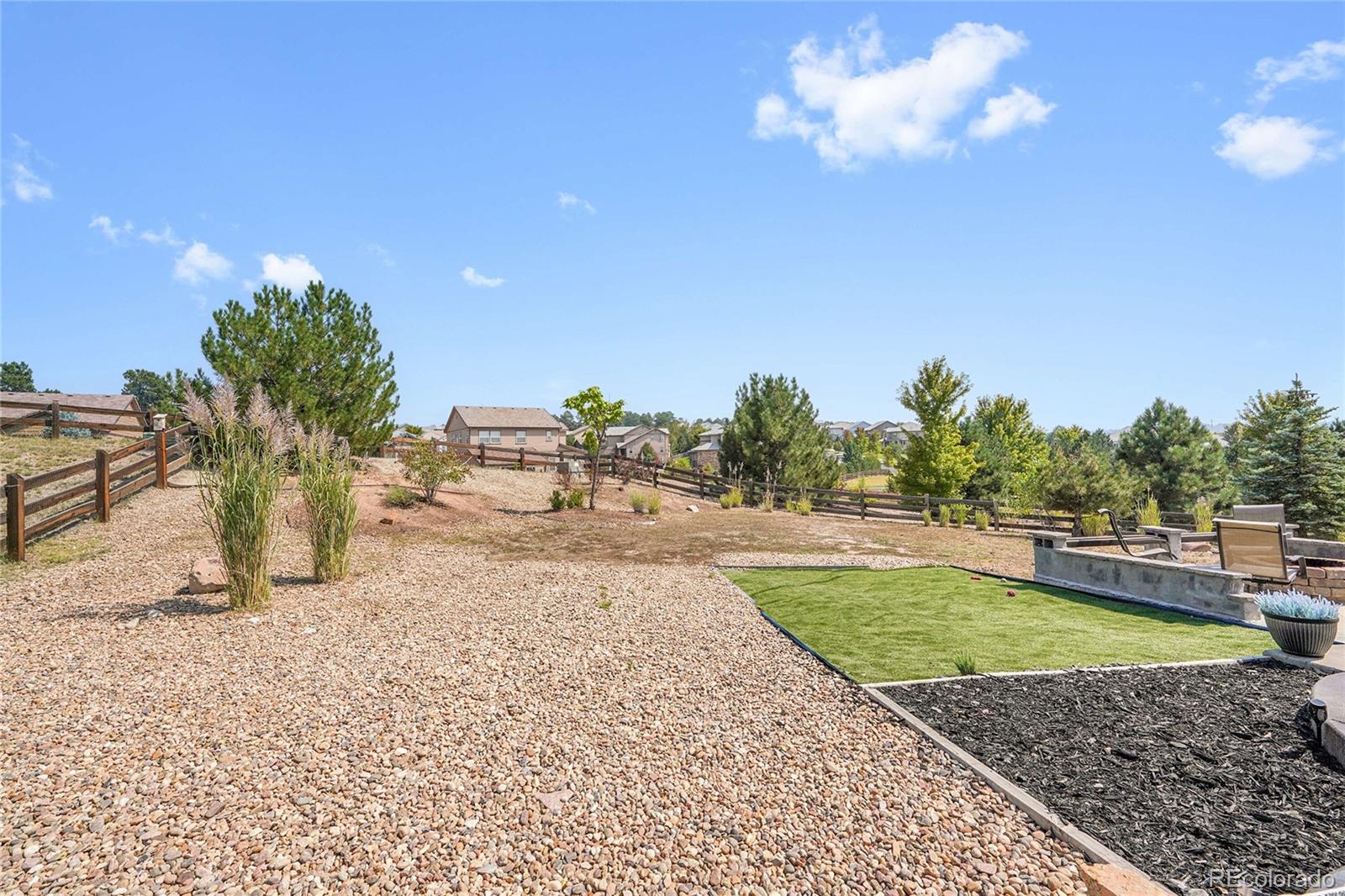 MLS Image #17 for 23464 e ontario place,aurora, Colorado