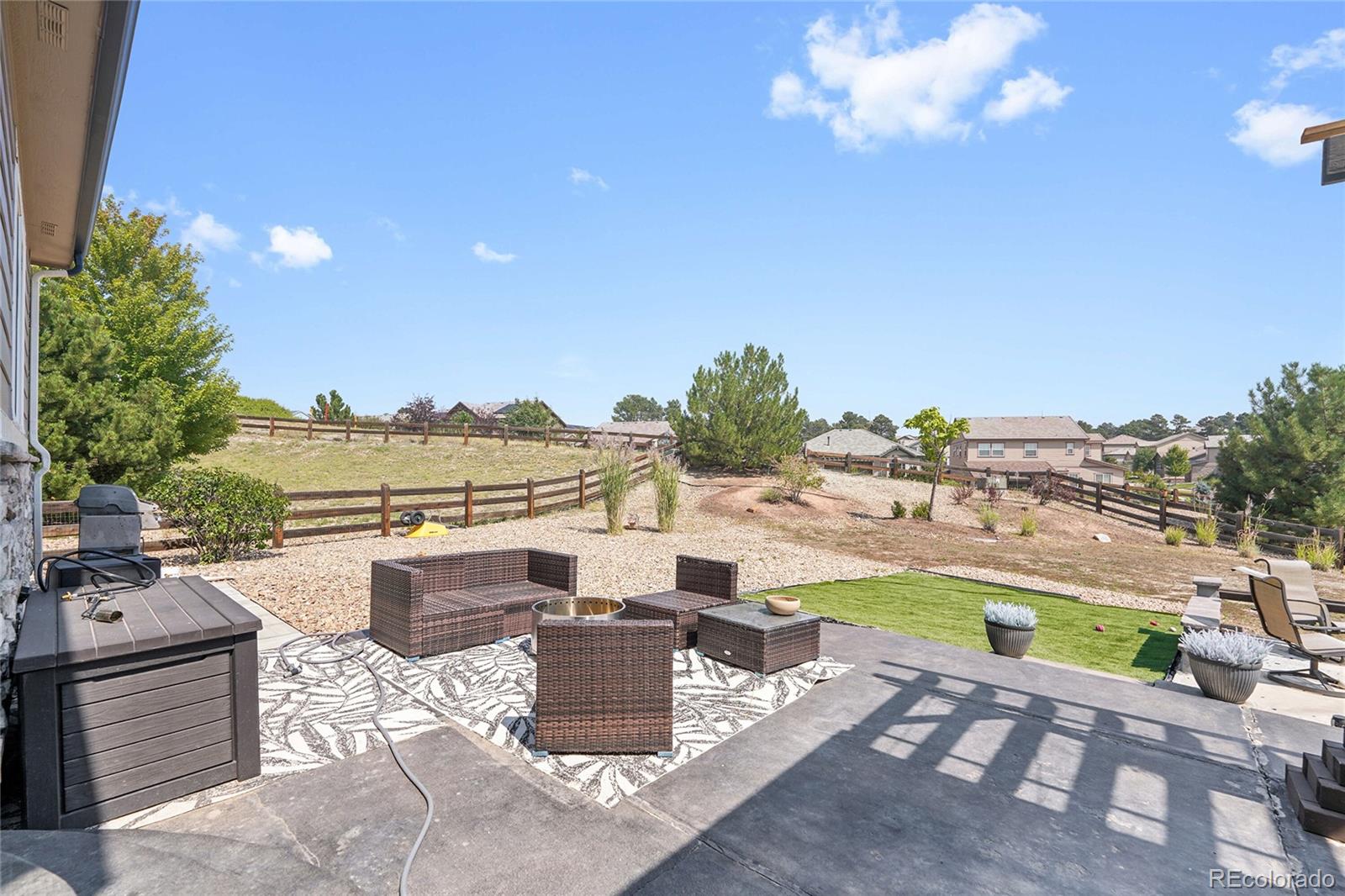 MLS Image #18 for 23464 e ontario place,aurora, Colorado