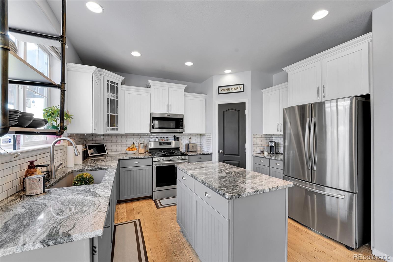 MLS Image #21 for 23464 e ontario place,aurora, Colorado
