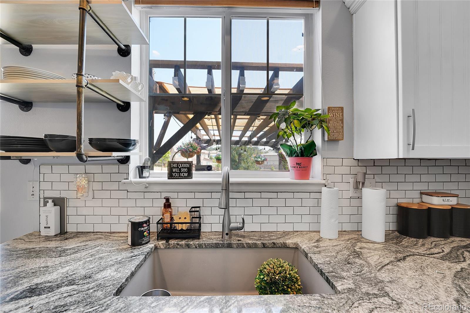 MLS Image #23 for 23464 e ontario place,aurora, Colorado