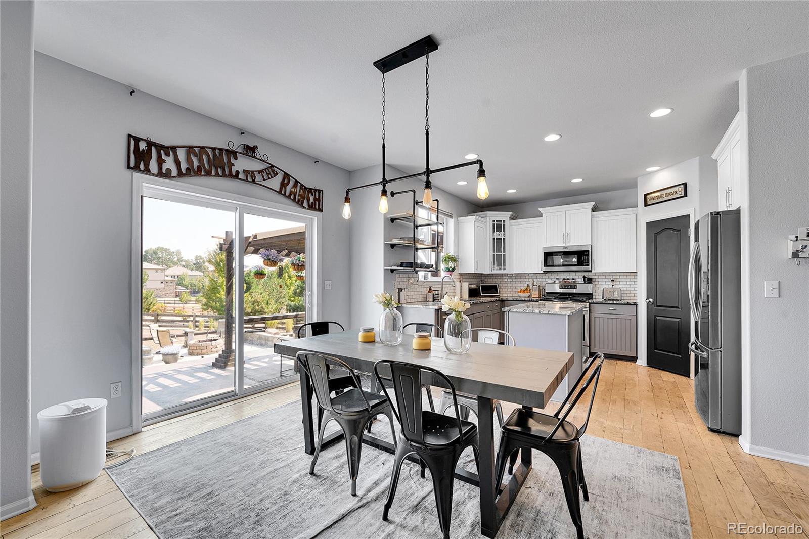 MLS Image #24 for 23464 e ontario place,aurora, Colorado