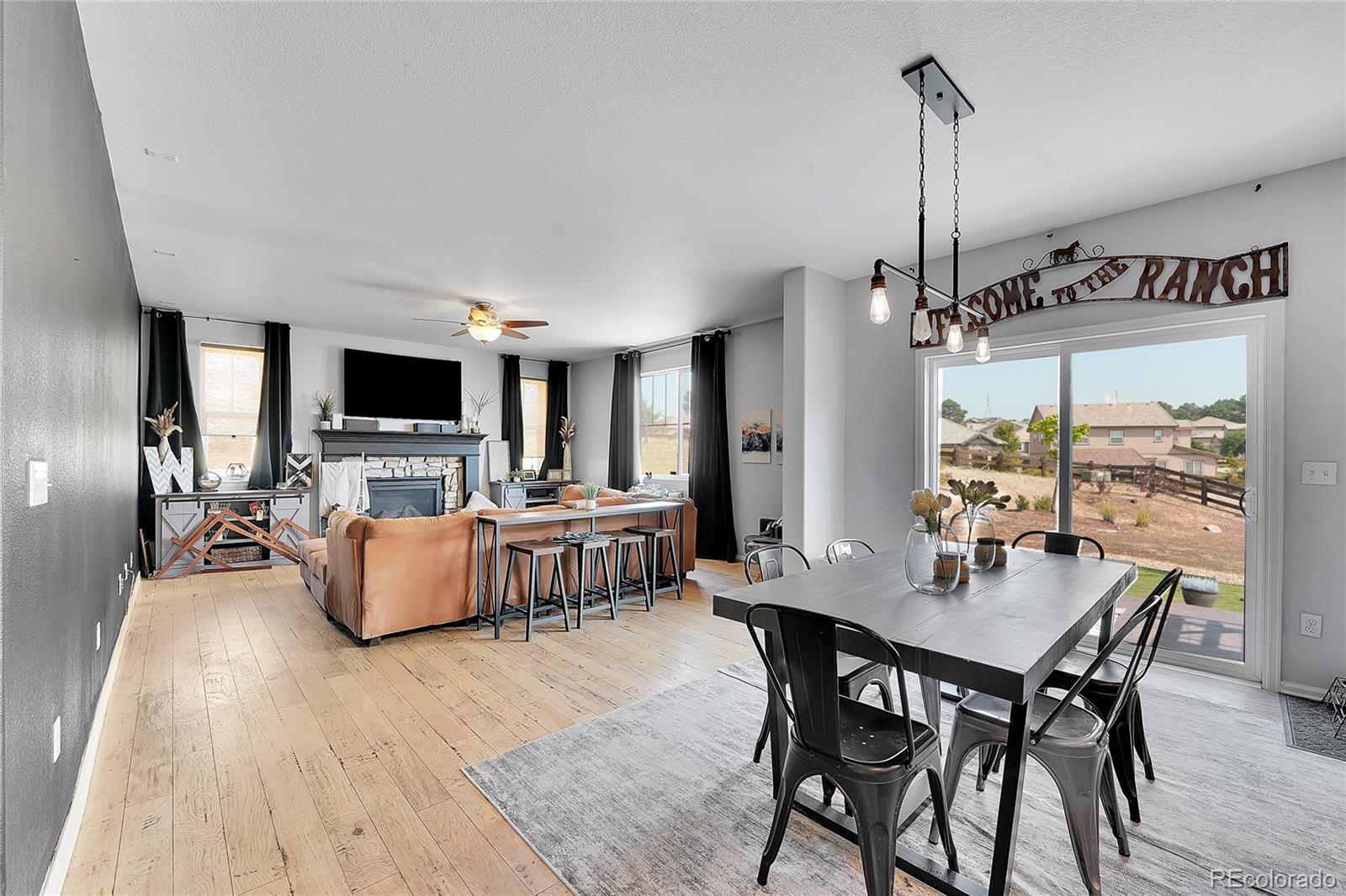MLS Image #25 for 23464 e ontario place,aurora, Colorado