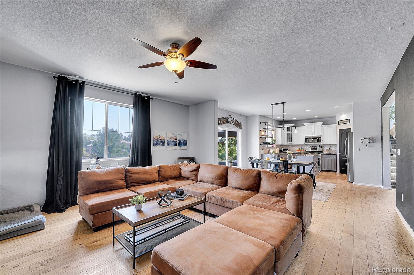 MLS Image #26 for 23464 e ontario place,aurora, Colorado