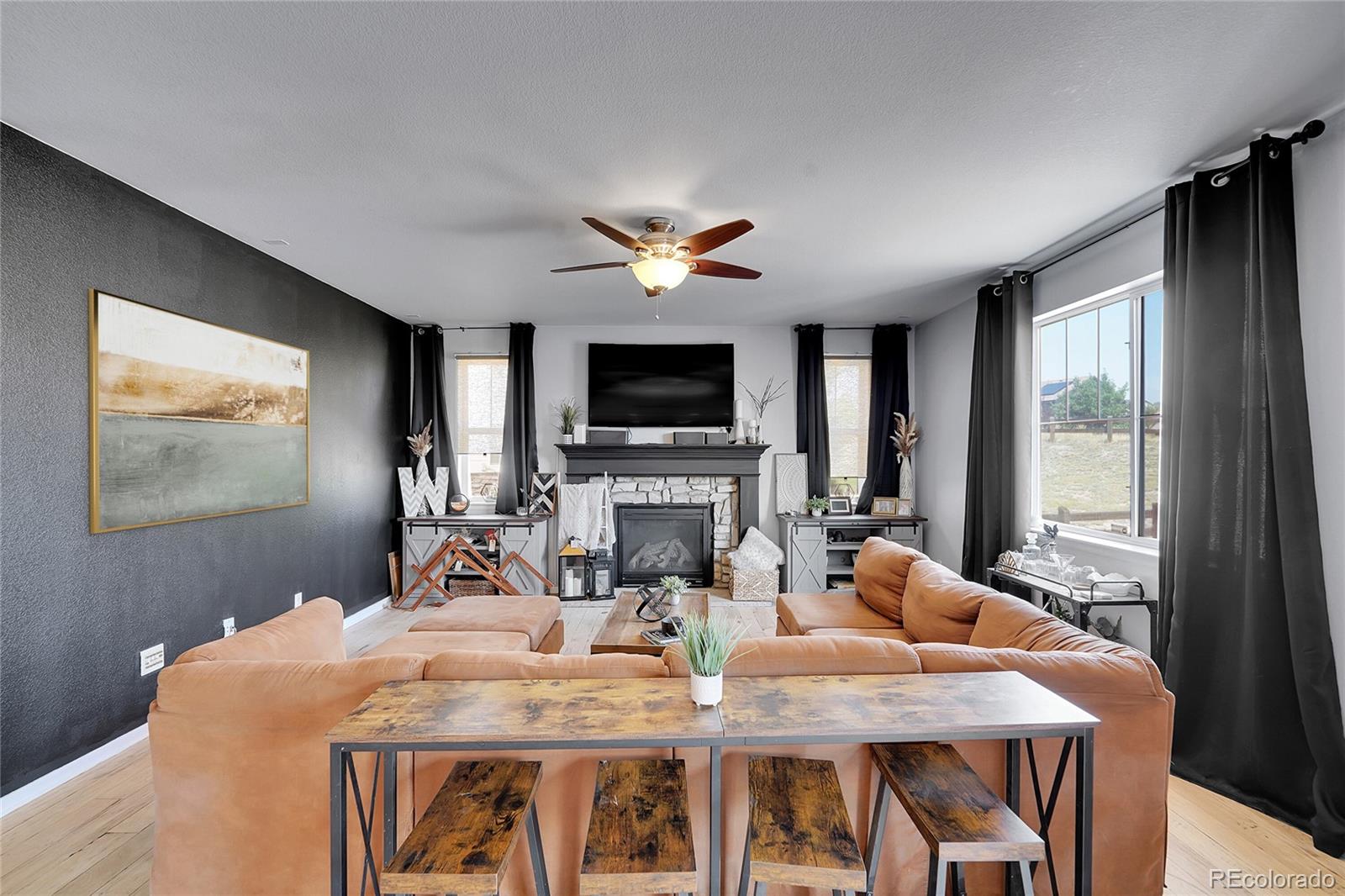 MLS Image #27 for 23464 e ontario place,aurora, Colorado