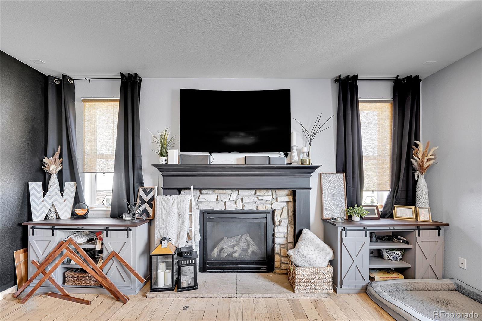 MLS Image #28 for 23464 e ontario place,aurora, Colorado