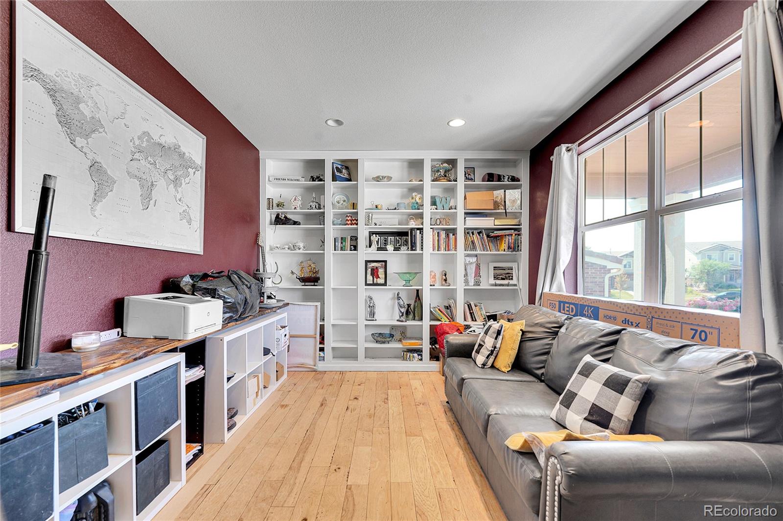 MLS Image #29 for 23464 e ontario place,aurora, Colorado