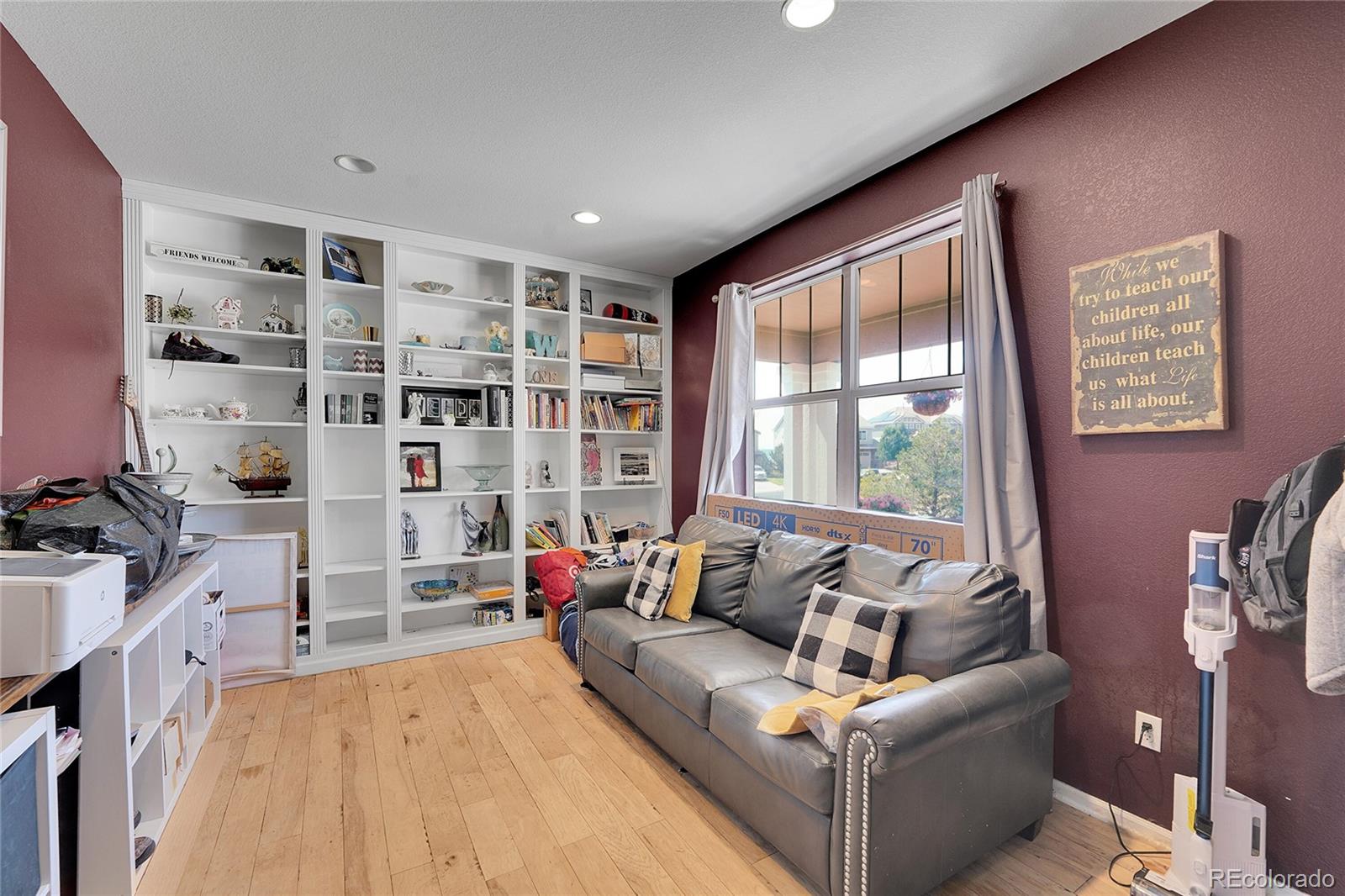 MLS Image #30 for 23464 e ontario place,aurora, Colorado