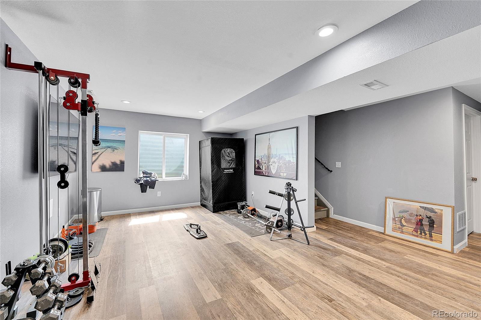 MLS Image #31 for 23464 e ontario place,aurora, Colorado