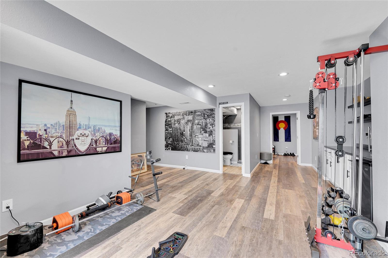 MLS Image #32 for 23464 e ontario place,aurora, Colorado