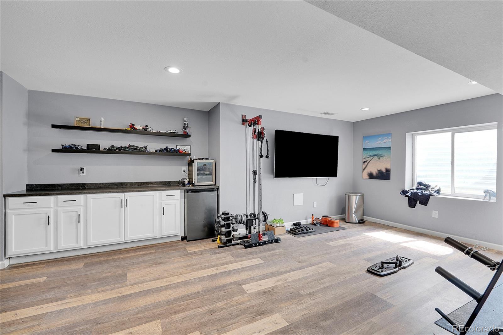 MLS Image #33 for 23464 e ontario place,aurora, Colorado