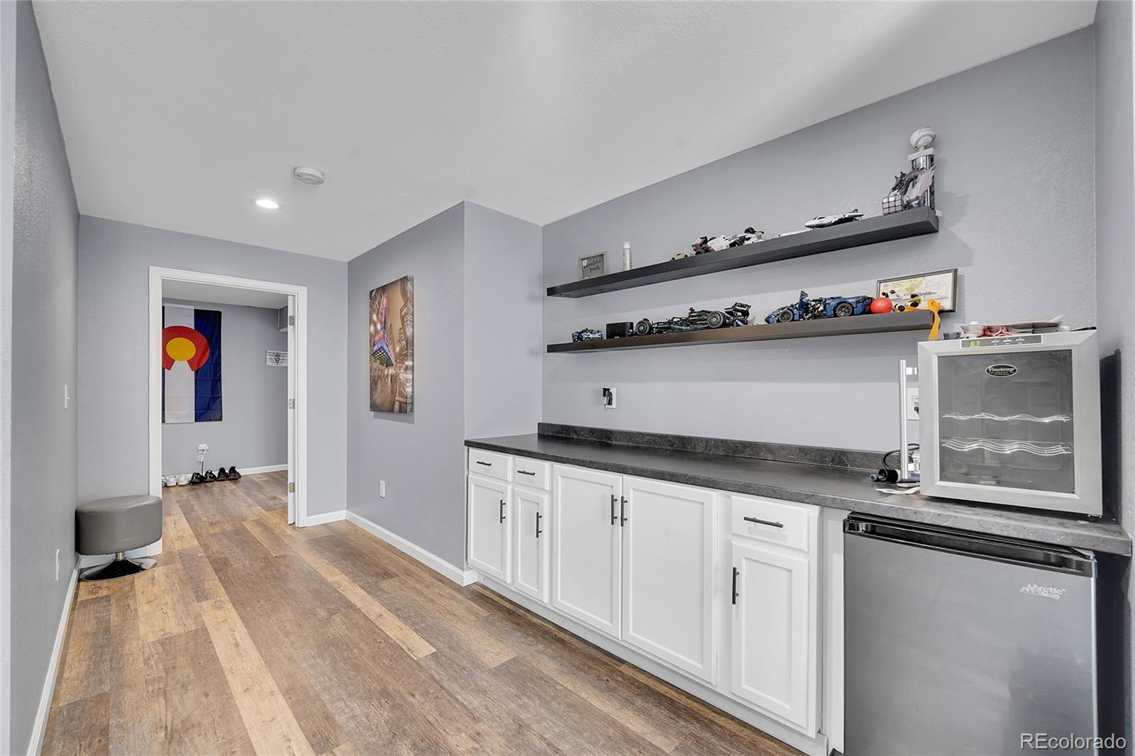 MLS Image #34 for 23464 e ontario place,aurora, Colorado