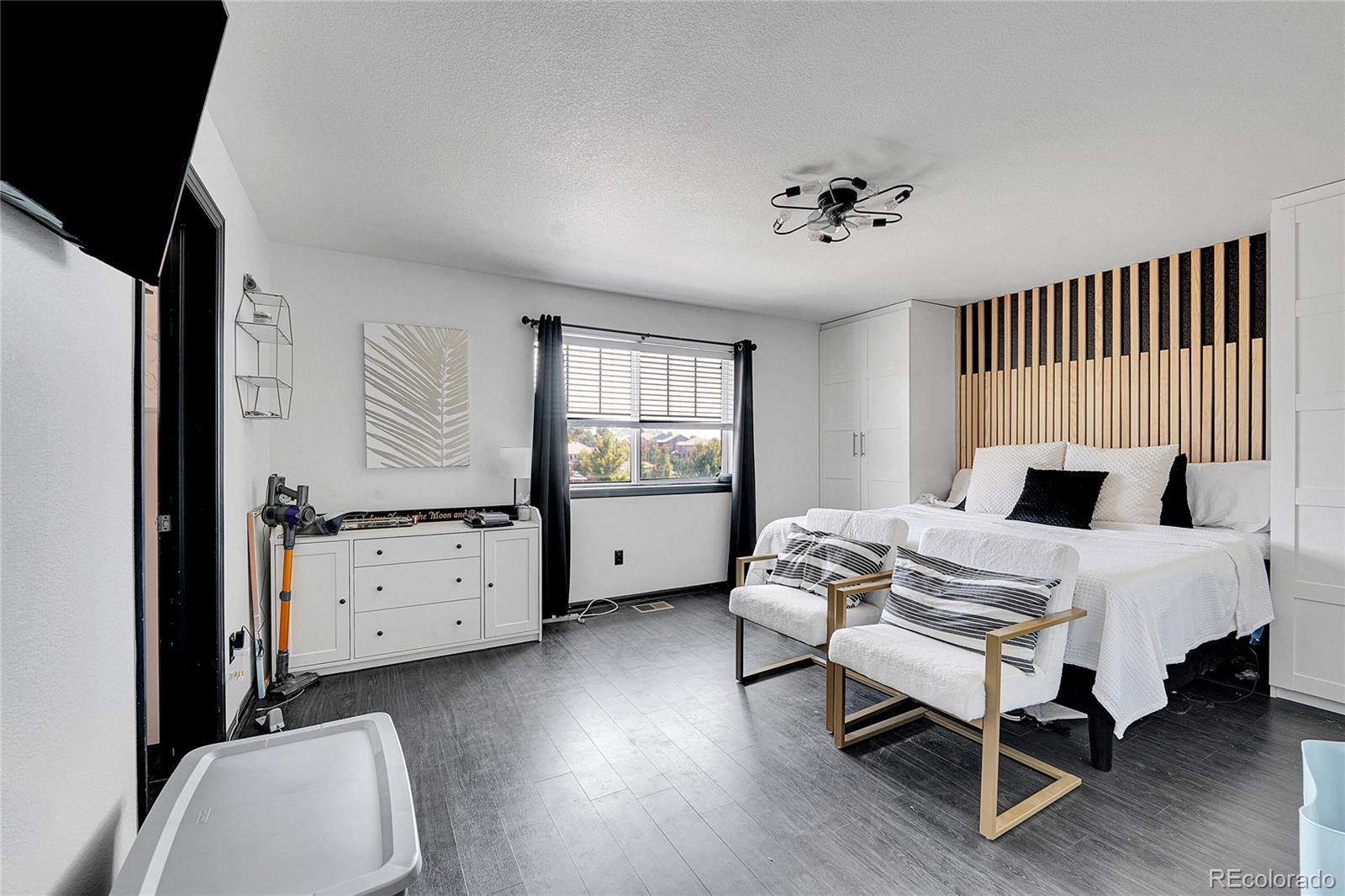 MLS Image #35 for 23464 e ontario place,aurora, Colorado