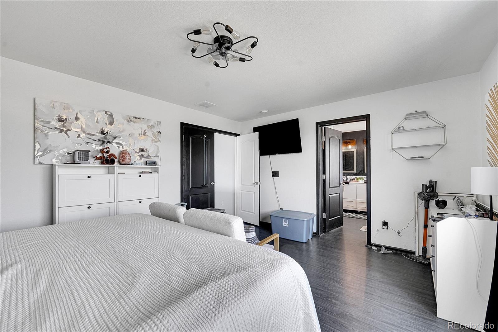 MLS Image #36 for 23464 e ontario place,aurora, Colorado