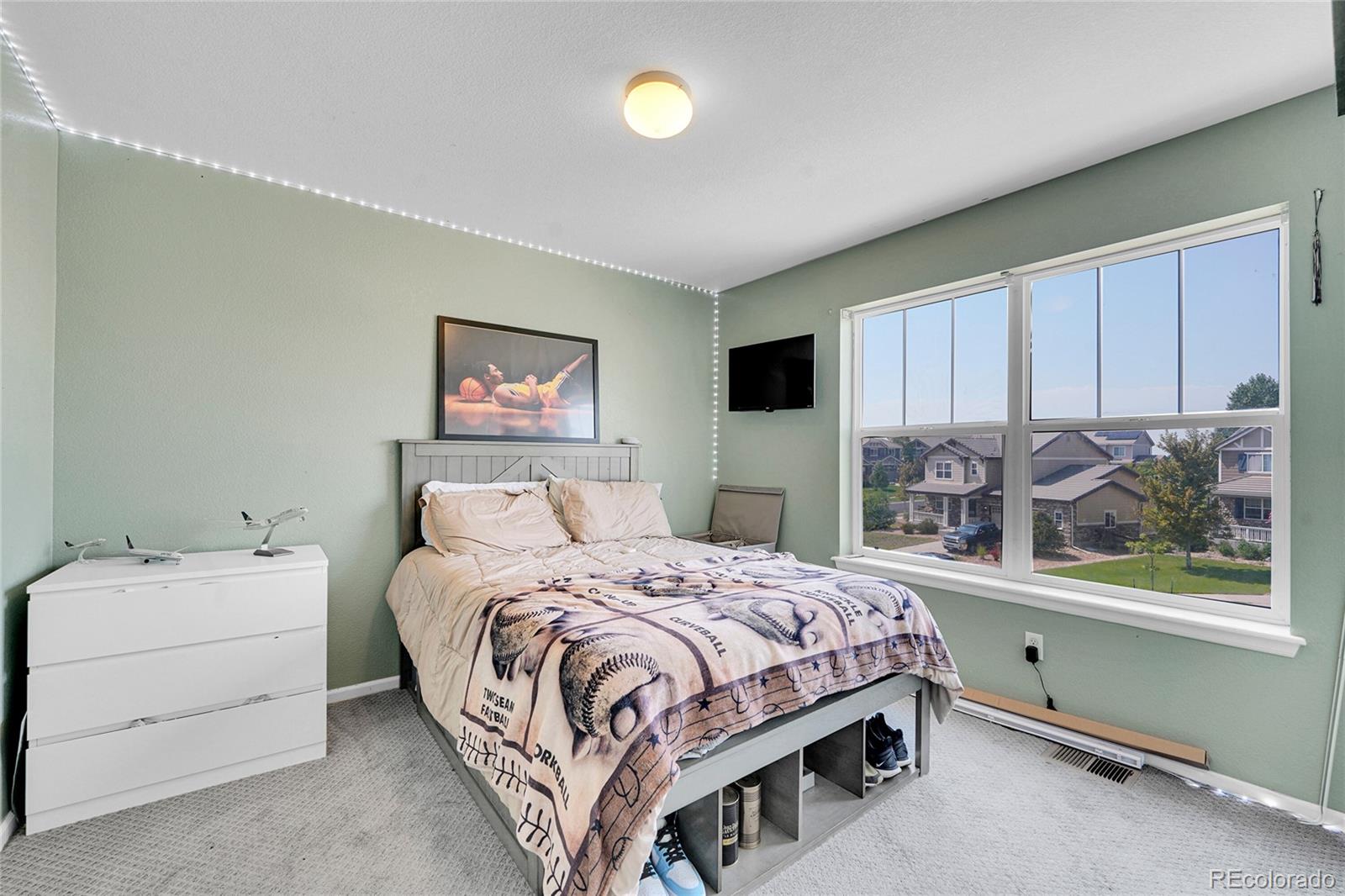 MLS Image #39 for 23464 e ontario place,aurora, Colorado