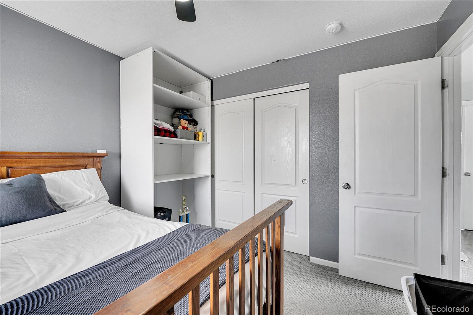 MLS Image #40 for 23464 e ontario place,aurora, Colorado