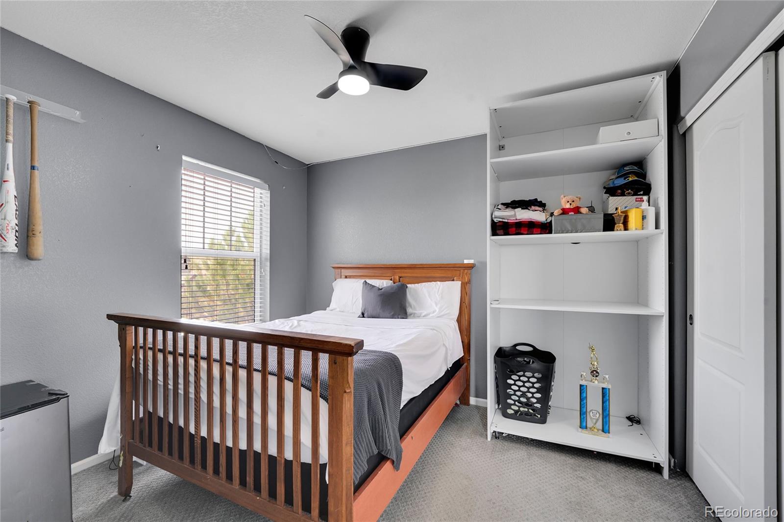 MLS Image #41 for 23464 e ontario place,aurora, Colorado