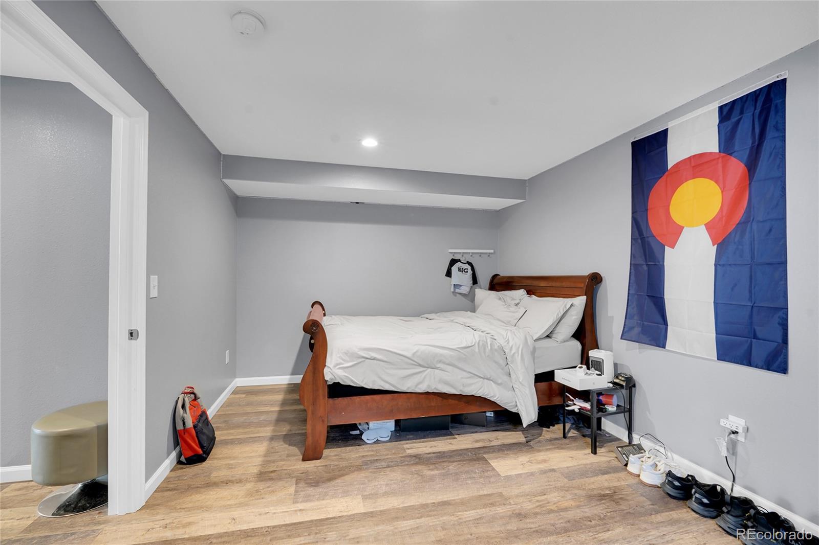 MLS Image #42 for 23464 e ontario place,aurora, Colorado