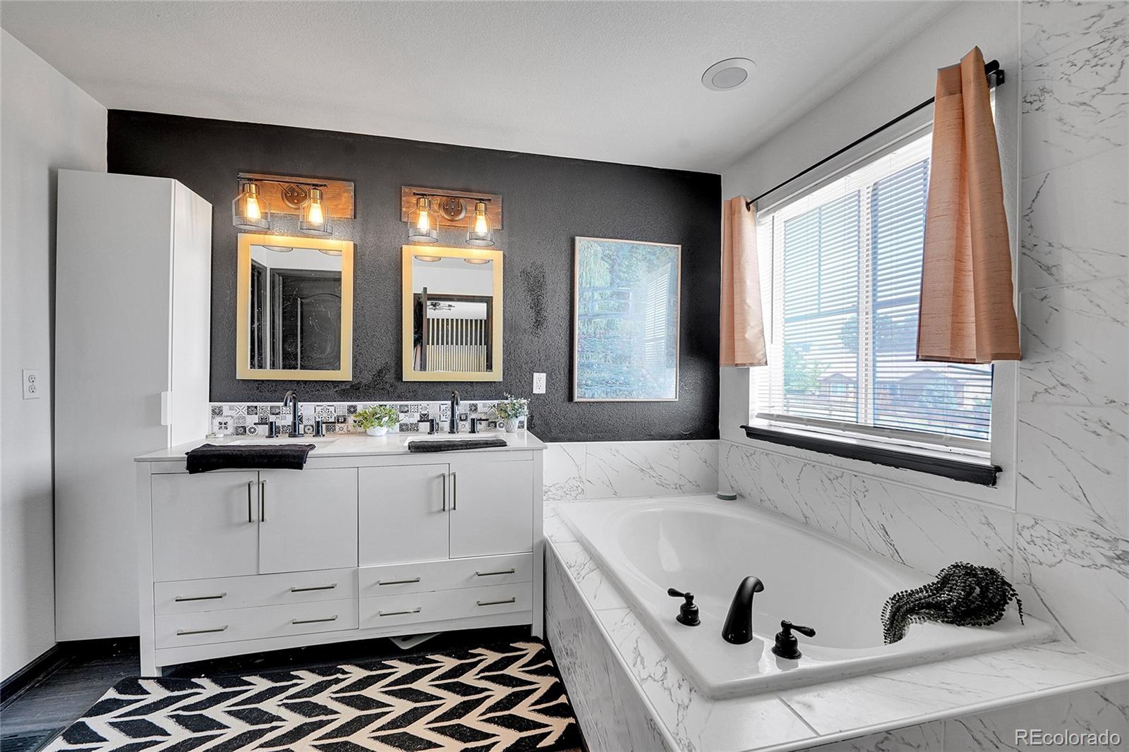 MLS Image #43 for 23464 e ontario place,aurora, Colorado