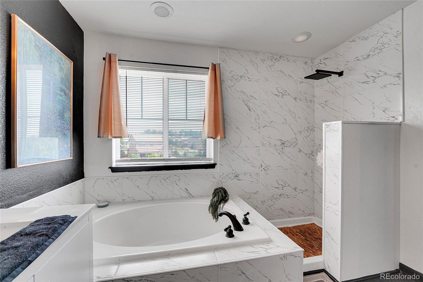 MLS Image #44 for 23464 e ontario place,aurora, Colorado