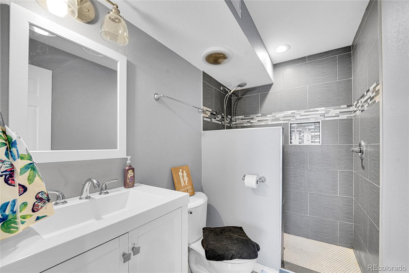 MLS Image #45 for 23464 e ontario place,aurora, Colorado