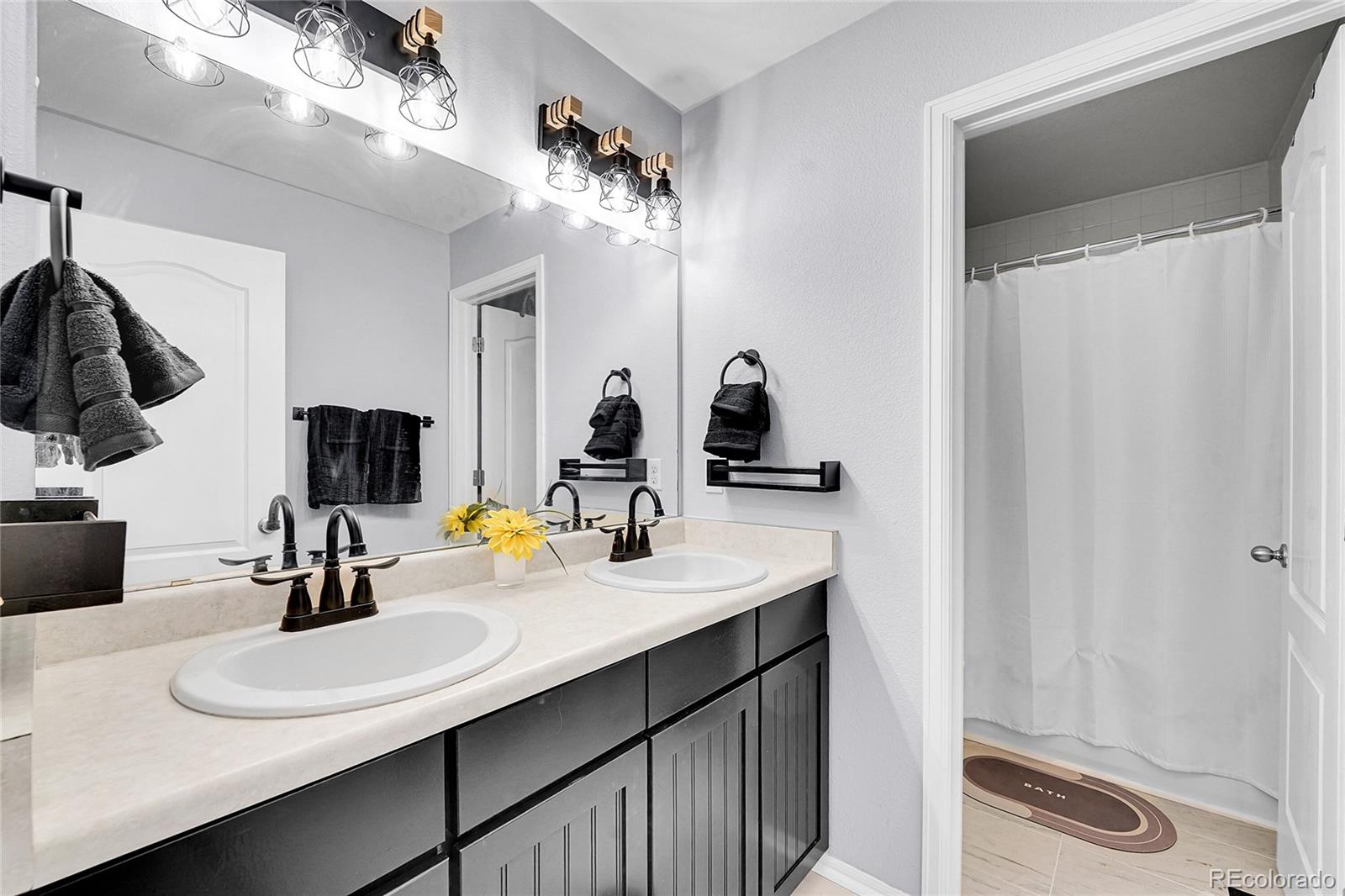 MLS Image #46 for 23464 e ontario place,aurora, Colorado