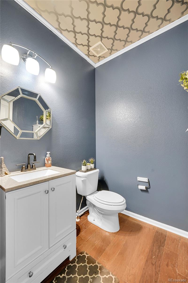 MLS Image #47 for 23464 e ontario place,aurora, Colorado