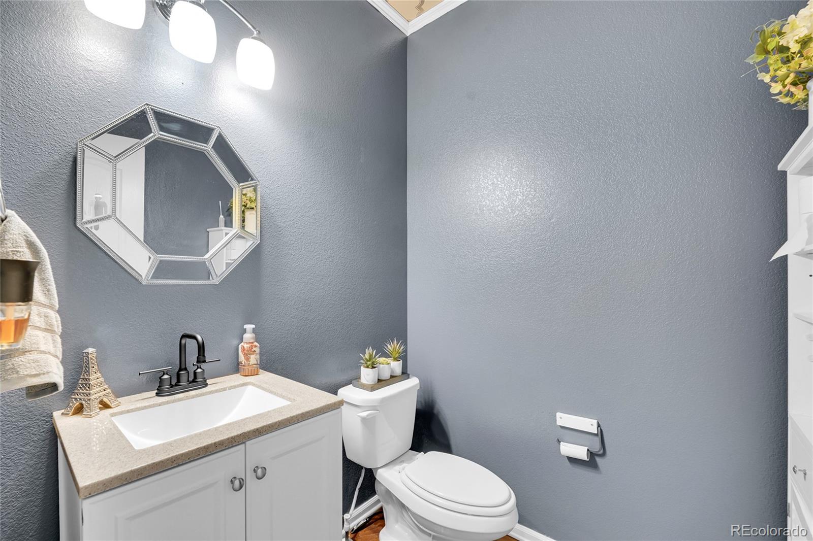 MLS Image #48 for 23464 e ontario place,aurora, Colorado