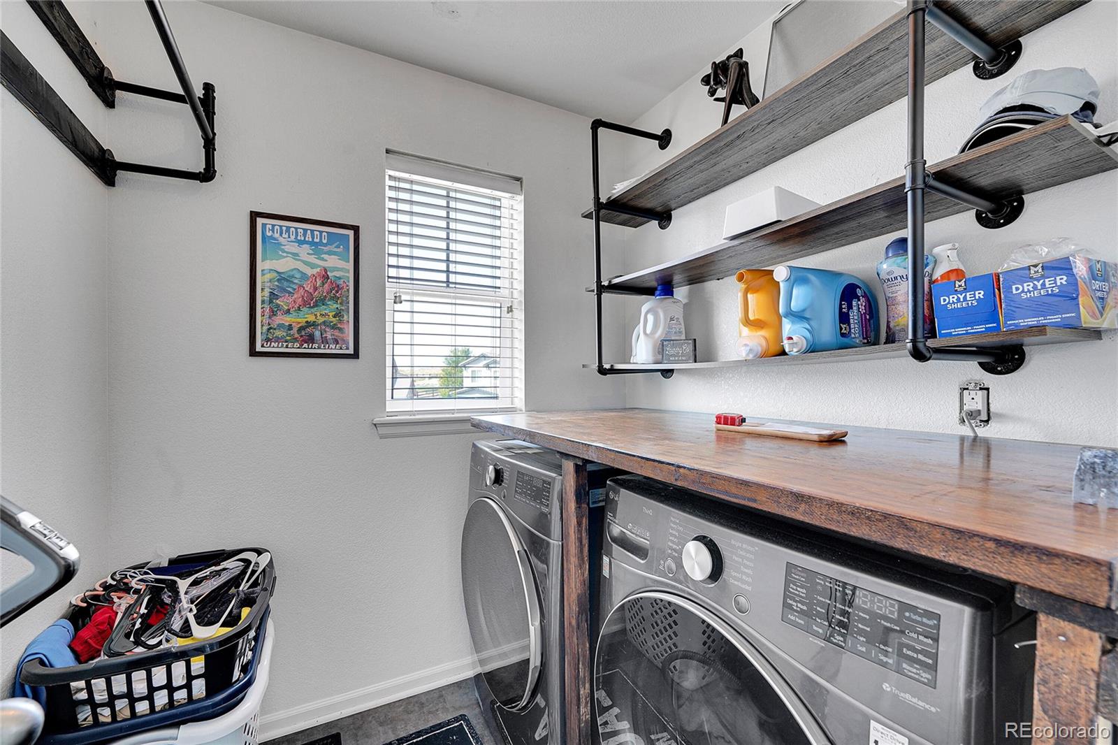 MLS Image #49 for 23464 e ontario place,aurora, Colorado