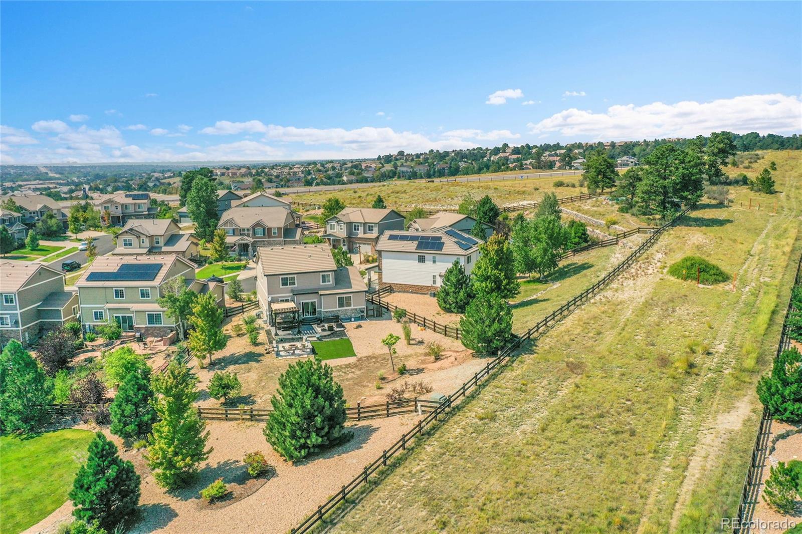 MLS Image #8 for 23464 e ontario place,aurora, Colorado